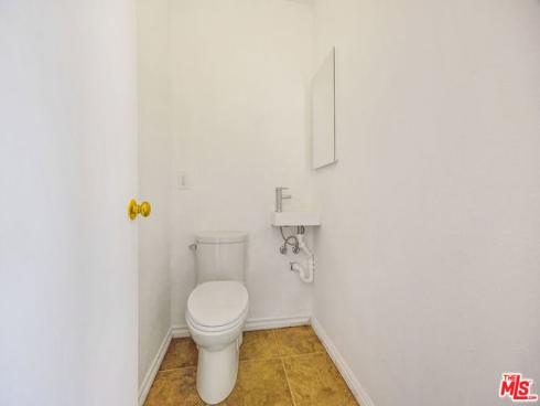 23061  Via San Gabriel  , Mission Viejo, CA