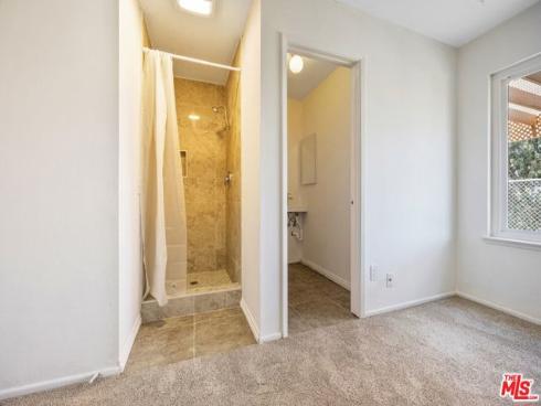 23061  Via San Gabriel  , Mission Viejo, CA