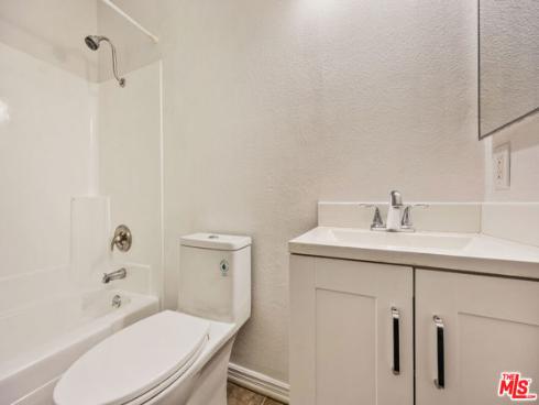 23061  Via San Gabriel  , Mission Viejo, CA