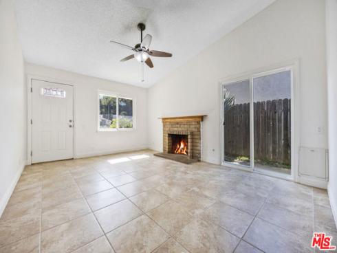 23061  Via San Gabriel  , Mission Viejo, CA