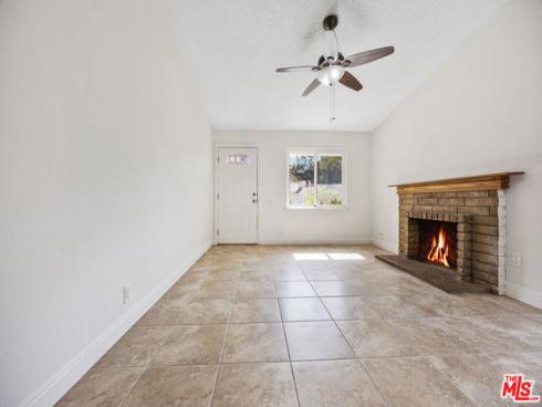 23061  Via San Gabriel  , Mission Viejo, CA