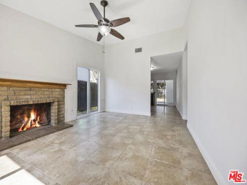 23061  Via San Gabriel  , Mission Viejo, CA