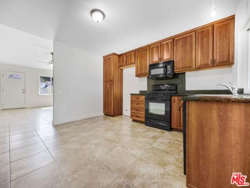 23061  Via San Gabriel  , Mission Viejo, CA