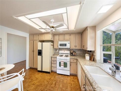 23586  Villena  , Mission Viejo, CA