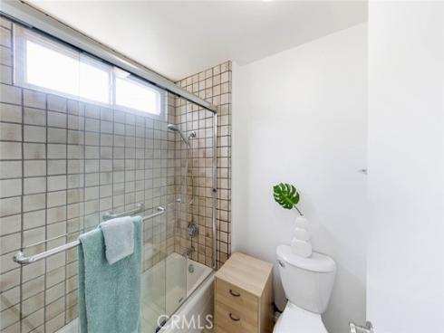 23586  Villena  , Mission Viejo, CA