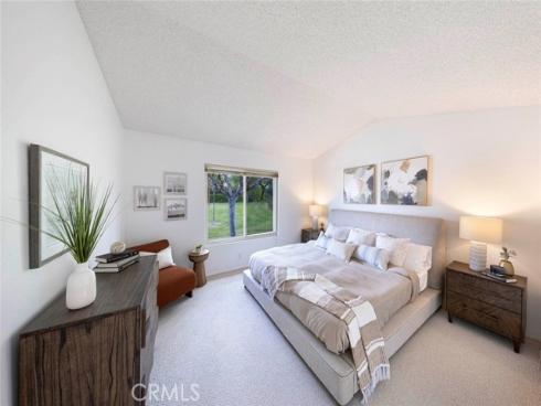 23586  Villena  , Mission Viejo, CA