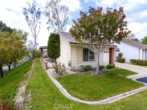 23586  Villena  , Mission Viejo, CA