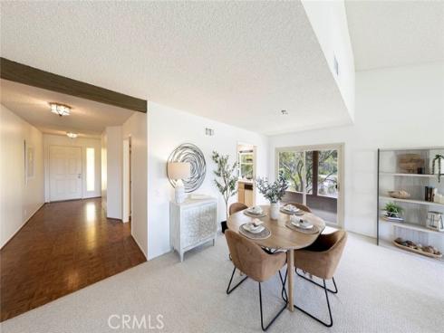 23586  Villena  , Mission Viejo, CA