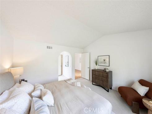 23586  Villena  , Mission Viejo, CA