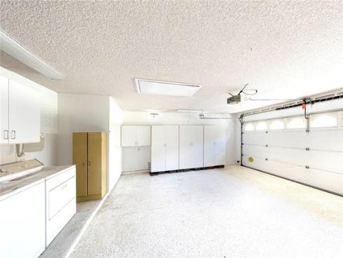 23586  Villena  , Mission Viejo, CA