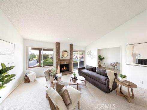 23586  Villena  , Mission Viejo, CA