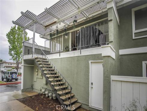 25957 Via Pera c4 , Mission Viejo, CA