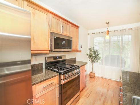 25957 Via Pera c4 , Mission Viejo, CA