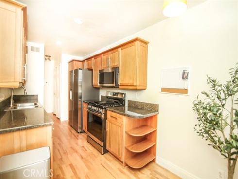 25957 Via Pera c4 , Mission Viejo, CA