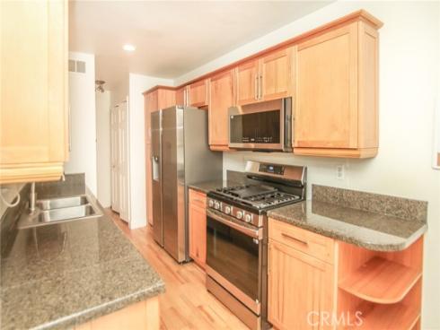 25957 Via Pera c4 , Mission Viejo, CA