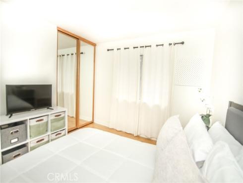 25957 Via Pera c4 , Mission Viejo, CA