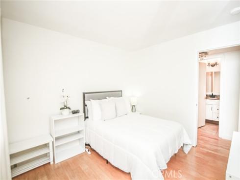 25957 Via Pera c4 , Mission Viejo, CA