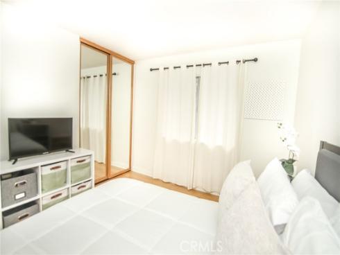 25957 Via Pera c4 , Mission Viejo, CA