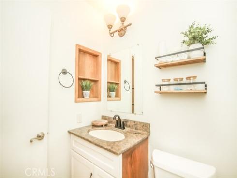 25957 Via Pera c4 , Mission Viejo, CA