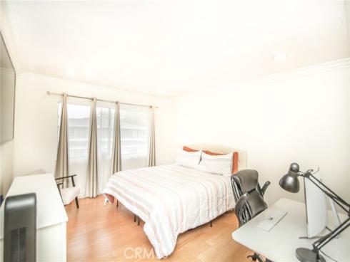 25957 Via Pera c4 , Mission Viejo, CA