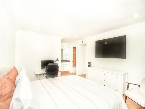 25957 Via Pera c4 , Mission Viejo, CA