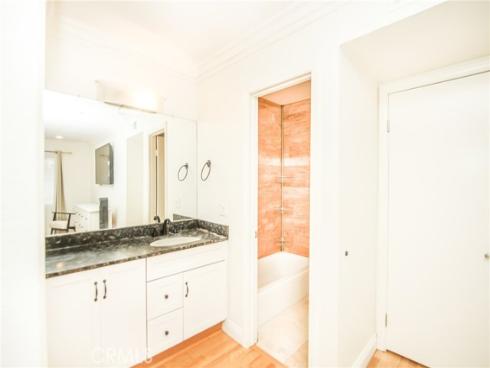 25957 Via Pera c4 , Mission Viejo, CA