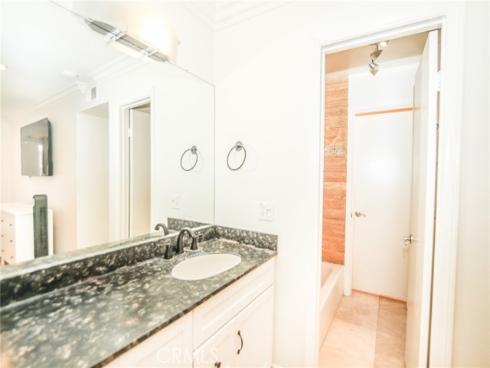 25957 Via Pera c4 , Mission Viejo, CA