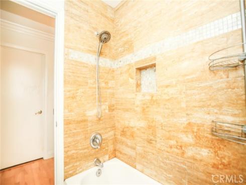 25957 Via Pera c4 , Mission Viejo, CA