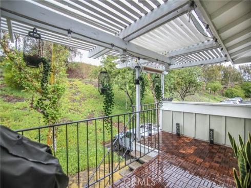 25957 Via Pera c4 , Mission Viejo, CA