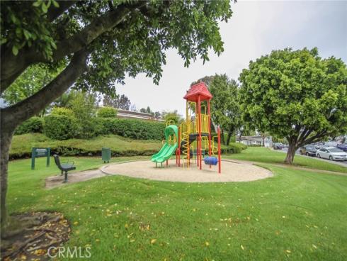 25957 Via Pera c4 , Mission Viejo, CA