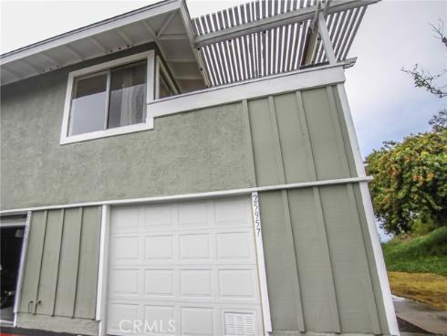 25957 Via Pera c4 , Mission Viejo, CA
