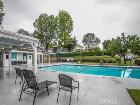 25957 Via Pera c4 , Mission Viejo, CA