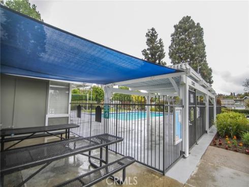 25957 Via Pera c4 , Mission Viejo, CA