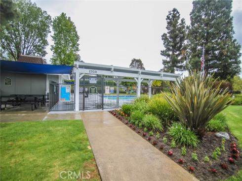 25957  Via Pera  c4 , Mission Viejo, CA