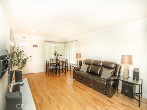 25957 Via Pera c4 , Mission Viejo, CA