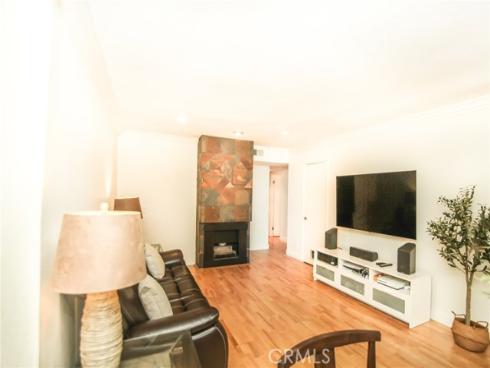 25957 Via Pera c4 , Mission Viejo, CA