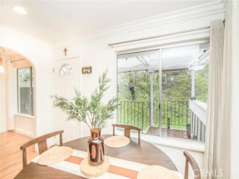 25957 Via Pera c4 , Mission Viejo, CA