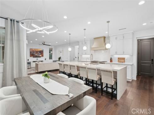 12 Cielo Prado , Mission Viejo, CA