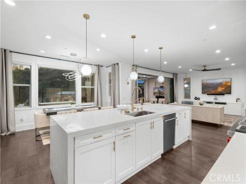 12 Cielo Prado , Mission Viejo, CA