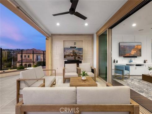 12 Cielo Prado , Mission Viejo, CA