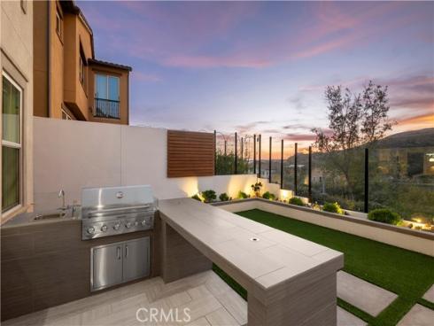 12 Cielo Prado , Mission Viejo, CA