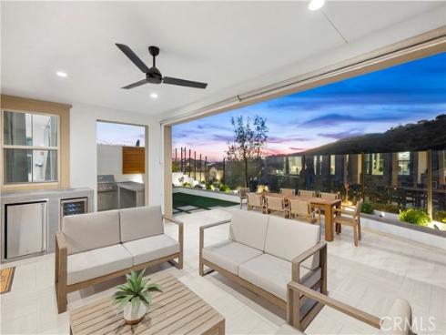 12 Cielo Prado , Mission Viejo, CA