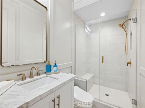 12 Cielo Prado , Mission Viejo, CA