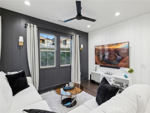 12 Cielo Prado , Mission Viejo, CA