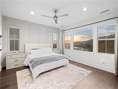 12 Cielo Prado , Mission Viejo, CA