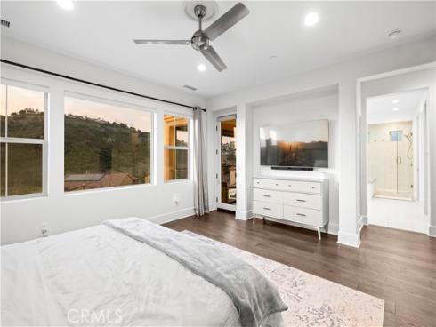 12 Cielo Prado , Mission Viejo, CA