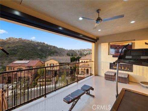 12 Cielo Prado , Mission Viejo, CA