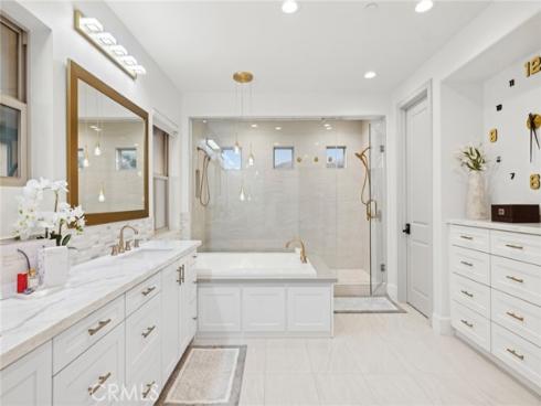 12 Cielo Prado , Mission Viejo, CA