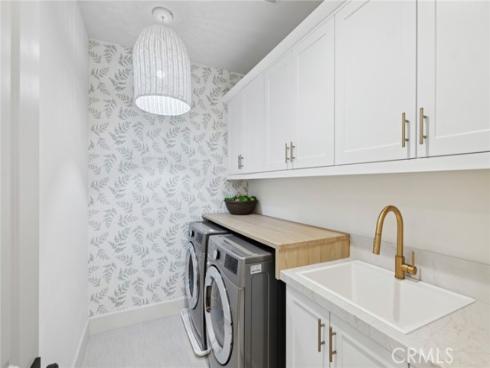 12  Cielo Prado  , Mission Viejo, CA