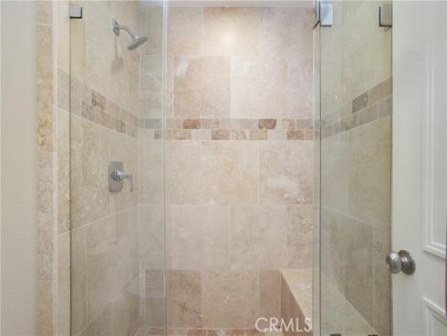 27942  Via Granados  , Mission Viejo, CA